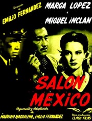 Salon Mexico-full