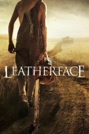 Leatherface-full