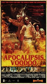 Voodoo Apocalypse-full