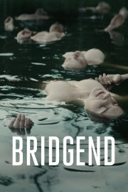 Bridgend-full