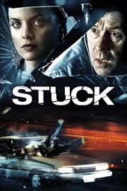 Stuck-full