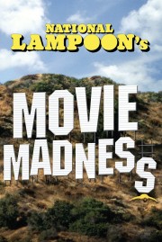 National Lampoon's Movie Madness-full