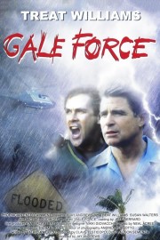 Gale Force-full