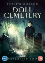 Doll Cemetery-full