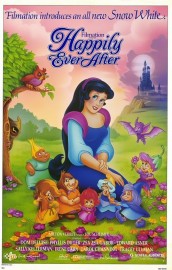 Happily Ever After-full