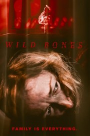 Wild Bones-full