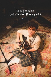 A Night With Joshua Bassett-full