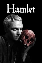 Hamlet-full