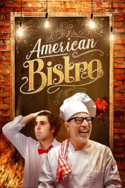 American Bistro-full
