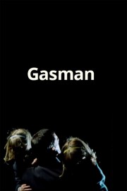 Gasman-full