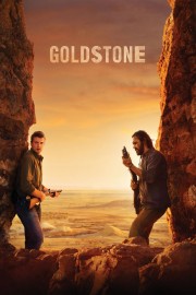 Goldstone-full