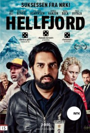 Hellfjord-full