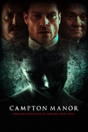 Campton Manor-full