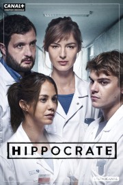 Hippocrate-full
