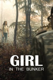 Girl in the Bunker-full