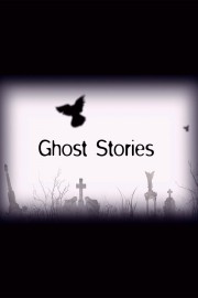 Ghost Stories-full