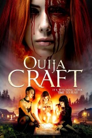 Ouija Craft-full