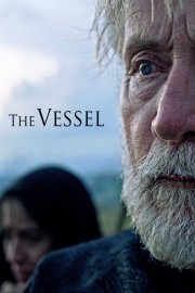 The Vessel-full