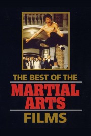 The Best of the Martial Arts Films-full