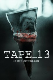Tape_13-full