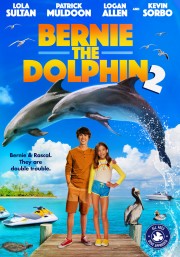 Bernie the Dolphin 2-full