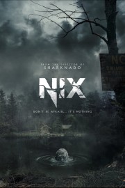 Nix-full