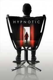 Hypnotic-full