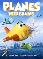 Planes with Brains-full