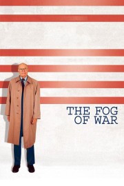 The Fog of War-full