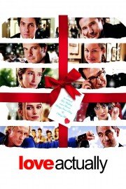 Love Actually-full