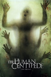 The Human Centipede (First Sequence)-full