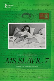 MS Slavic 7-full