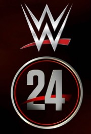 WWE 24-full