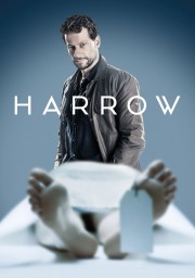 Harrow-full
