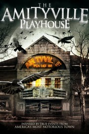The Amityville Playhouse-full