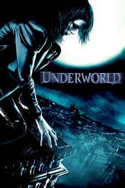 Underworld-full