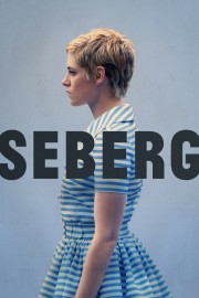 Seberg-full