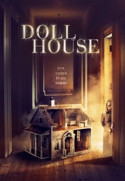 Doll House-full