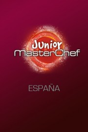 MasterChef Junior-full