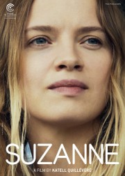 Suzanne-full