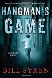Hangman's Game-full