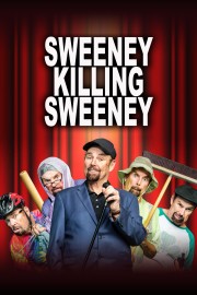 Sweeney Killing Sweeney-full