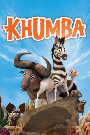 Khumba-full