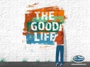 The Good Life-full