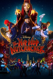 The Hip Hop Nutcracker-full