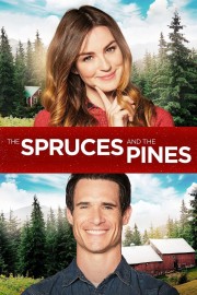 The Spruces and the Pines-full