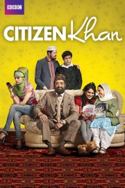 Citizen Khan-full