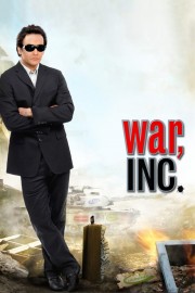 War, Inc.-full