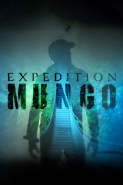 Expedition Mungo-full