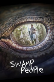 Swamp People-full